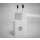 Mobile Origin 35W GaN III Super Charger Single USB-C white - 1248984 - zdjęcie 2